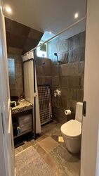 Jervois Regency (D10), Apartment #525583281